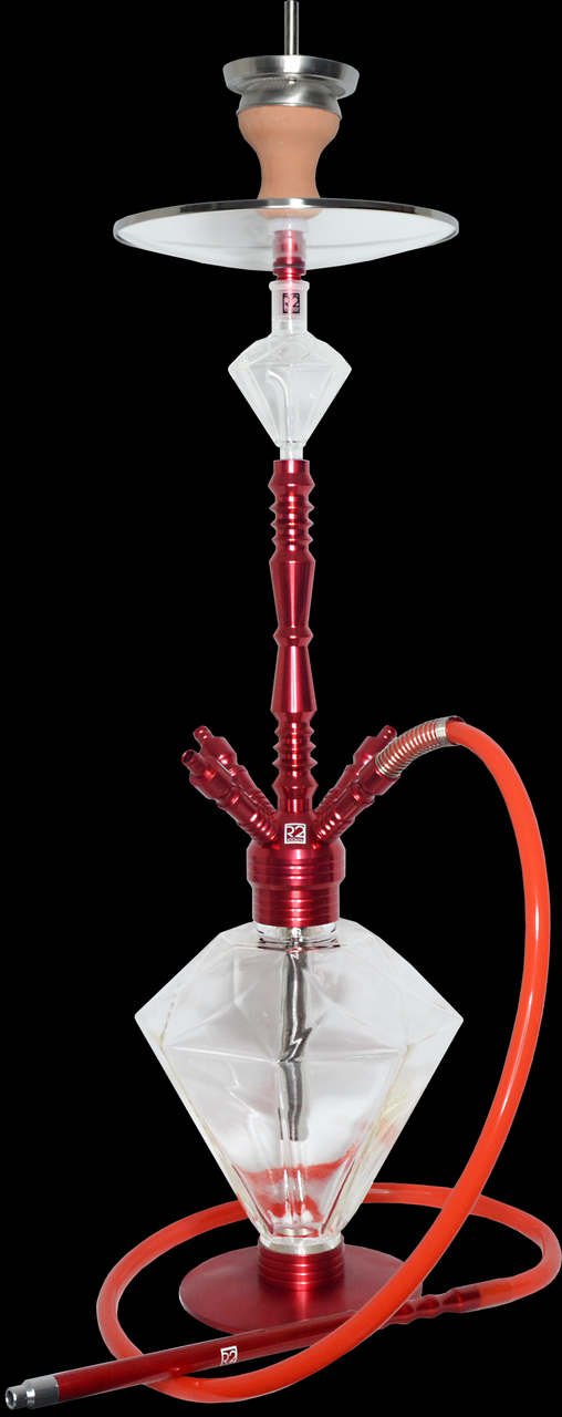 R2 Hookah | Shishas / Wasserpfeifen | Shisha Shop