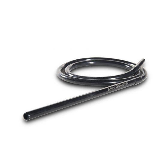 AMY DELUXE SCHLAUCHSET S232 - SCHWARZ