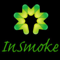 InSmoke