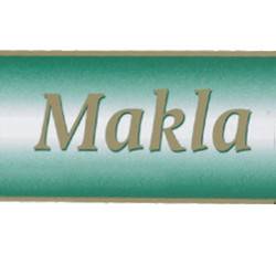 Makla