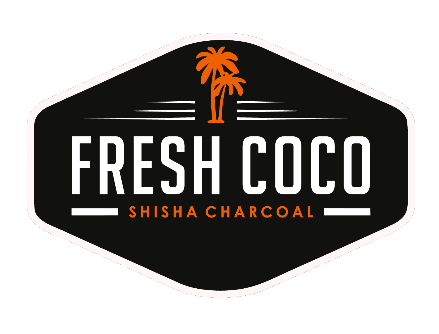 Fresh Coco