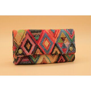 Kavatza - sachet de tabacTPB55-CR (Cotton Diamonds Deluxe)