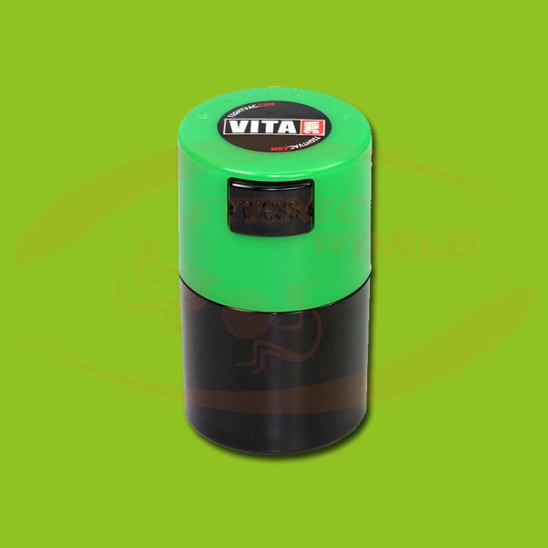 Tightvac 0.06 lt