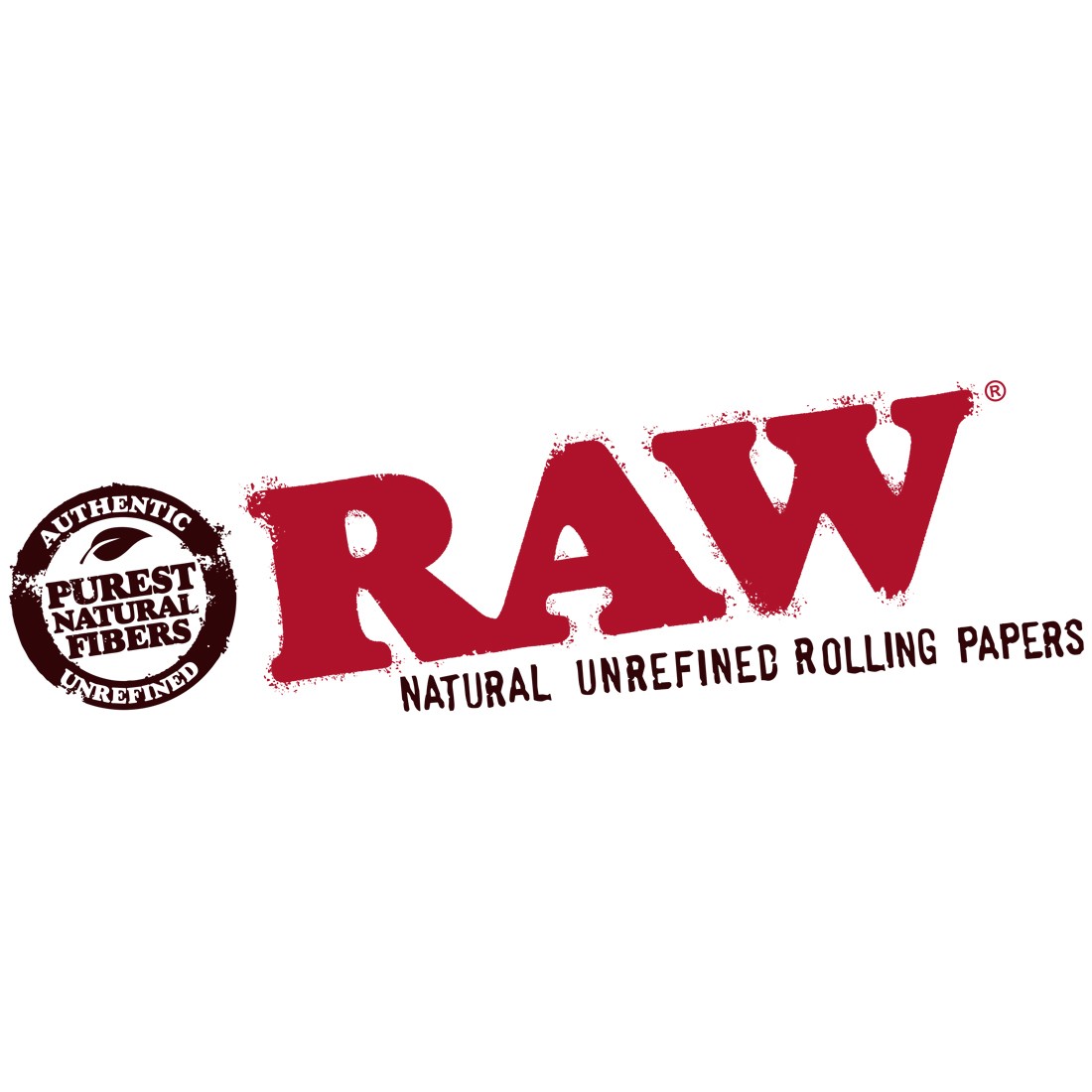 RAW