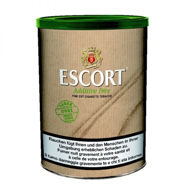 free i doser doses online