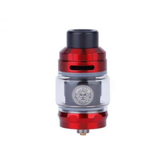 GEEKVAPE ZEUS SUBOHM VERDAMPFER