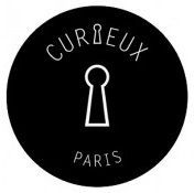 Curieux