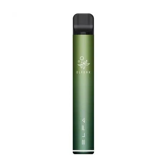 ELFBAR ELFA KIT PRO 2ML