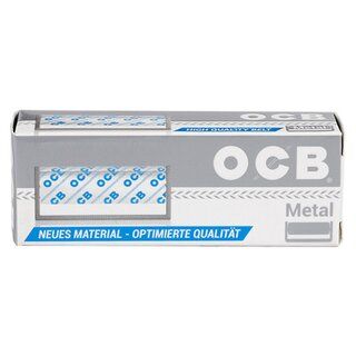 Rolling Machine - Metal OCB 78 mm