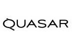 Quasar