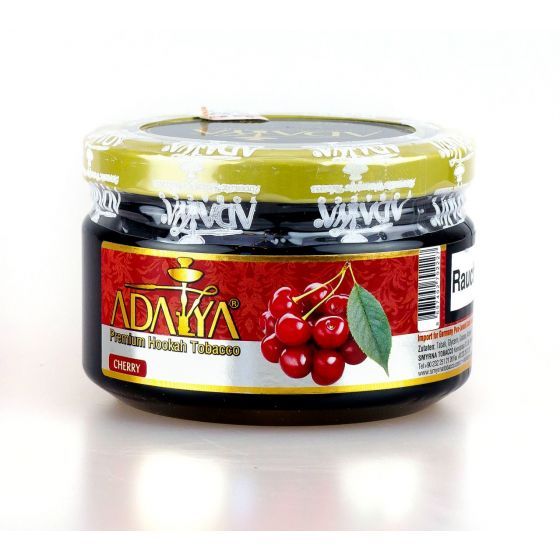 Adalya ShishaTabak - Cherry (1 x 200g)