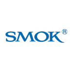 Smok