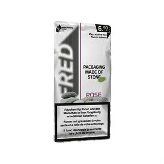 Fred Special Blend - Beutel (25g)