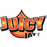 Juicy Jay´s