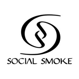 Social Smoke