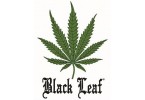 Black Leaf