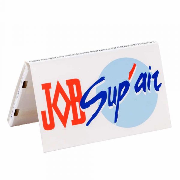 Job Sup'Air