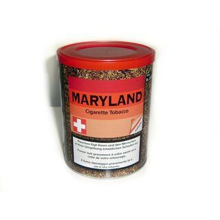 Roth Maryland - Dose (160g)