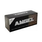 Angel Zigaretten Filter Hülsen 250er pack