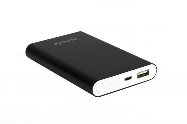 InSmoke Powerbank 10000mah