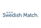 Swedish Match