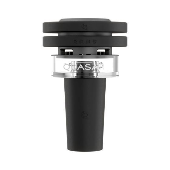 QUASAR PETIT RAAS 2 THERMOKOPF