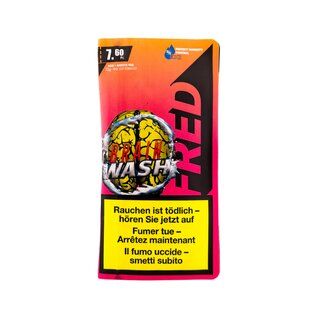 Fred Special Blend - Beutel (25g)