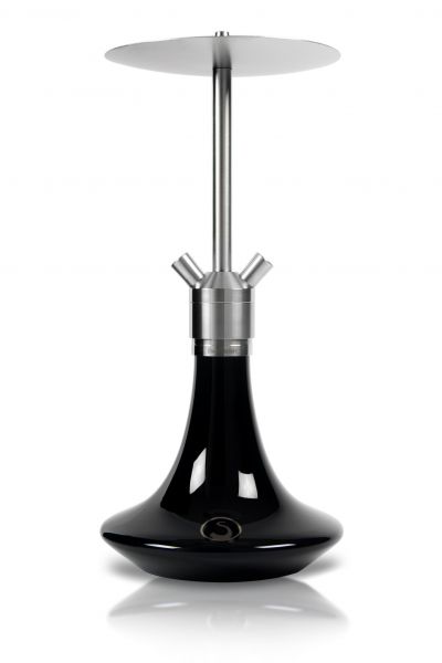 Steamulation Classic Series Black