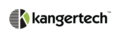 Kanger