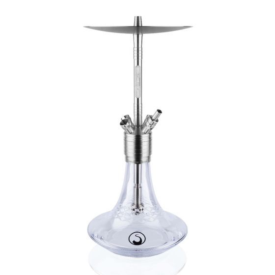 STEAMULATION ULTIMATE - CRYSTAL