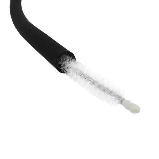 BROSSE TUBE AO 14MM