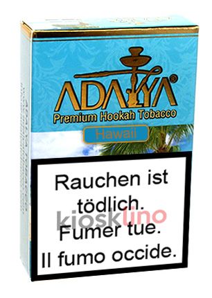 Tabac à Chicha Ebrur paquet de 50 gr