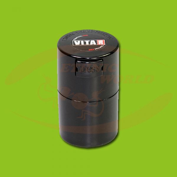 Tightvac 0.06 lt