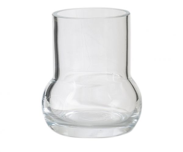 Vase Oduman Micro